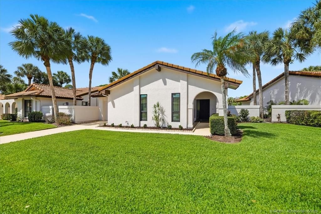 3704 SW Pheasant Run, Palm City, FL 34990 Photo