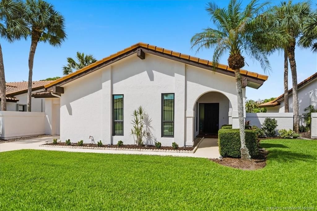 3704 SW Pheasant Run, Palm City, FL 34990 Photo