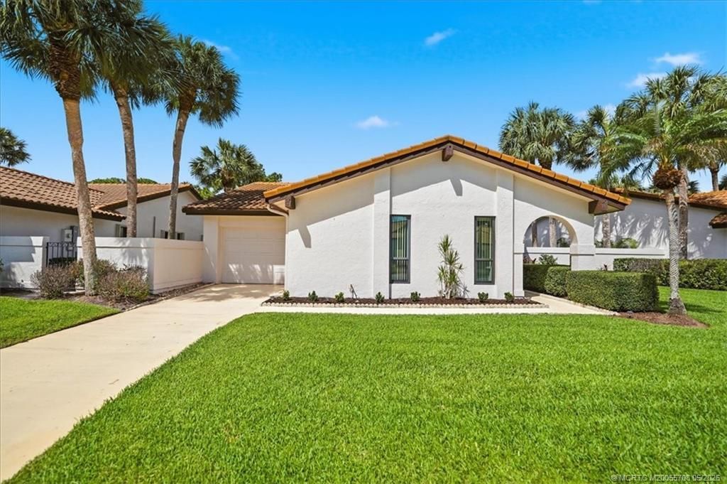 3704 SW Pheasant Run, Palm City, FL 34990 Photo