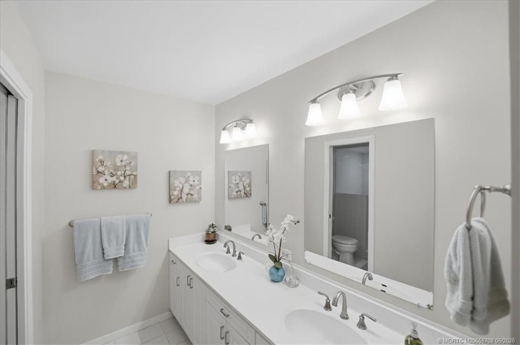 3704 SW Pheasant Run, Palm City, FL 34990 Photo