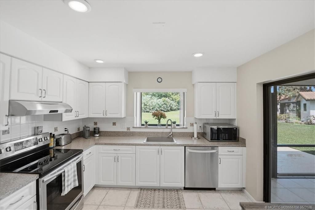 3704 SW Pheasant Run, Palm City, FL 34990 Photo