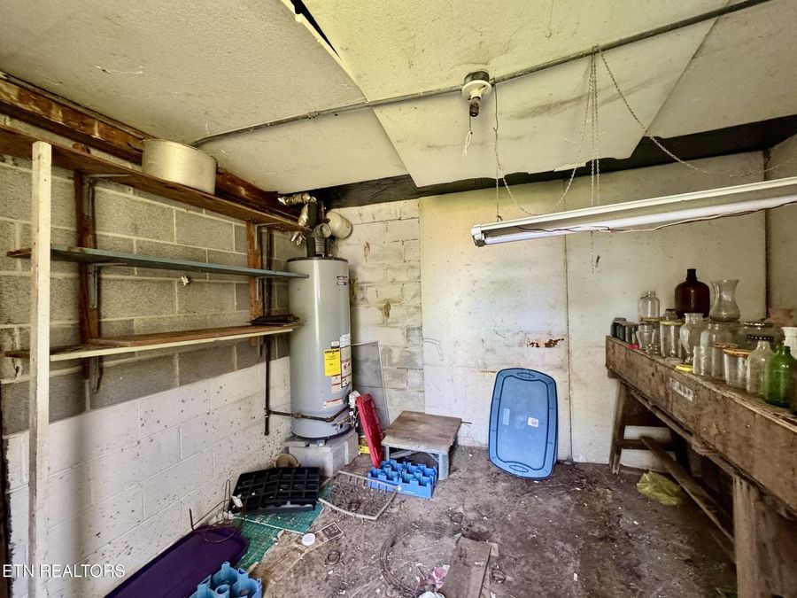 Property Image 46