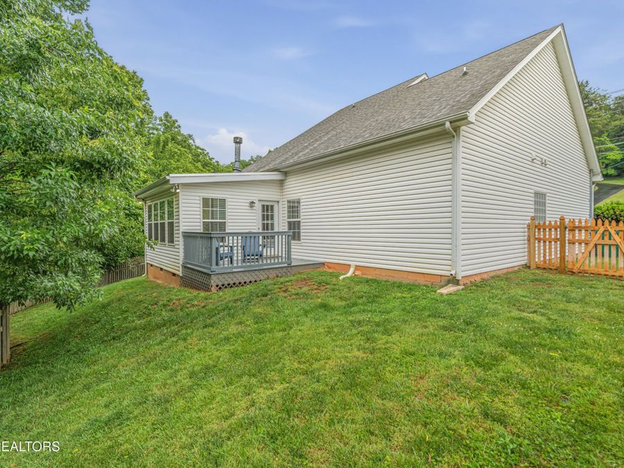 Property Image 49