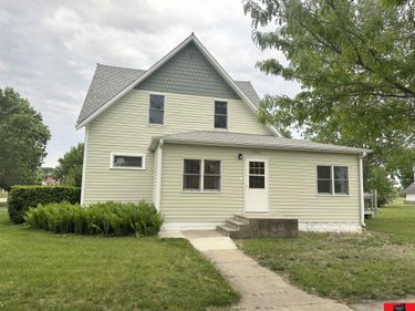 300 S Cuming Street , Pilger, NE 68768