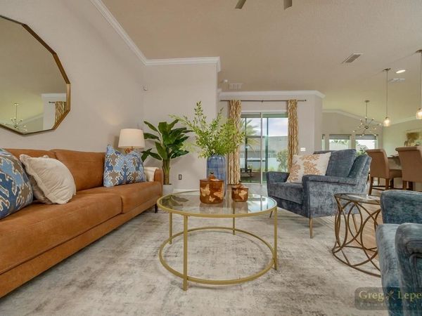 257 Crescent Key Dr, St Augustine, FL 32086