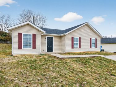 225 Buffalo Trace, Winchester, KY 40391
