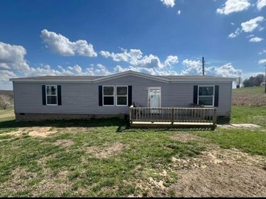 131 Lawless Lane, Jamestown, KY 42629