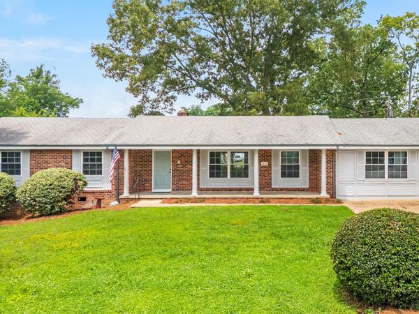 4011 Patton Edwards Drive, Chattanooga, TN 37412