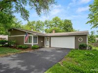 1128 Modaff Road, Naperville, IL 60540 primary photo