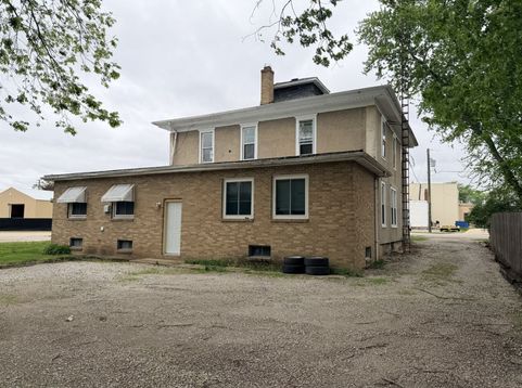 Main Photo