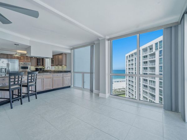 900 Gulf Shore Drive, Unit 1096, Destin, FL 32541