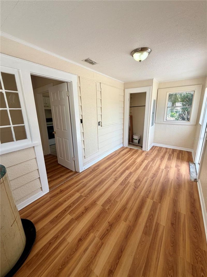 750 38th Avenue S, Saint Petersburg, FL 33705 Photo