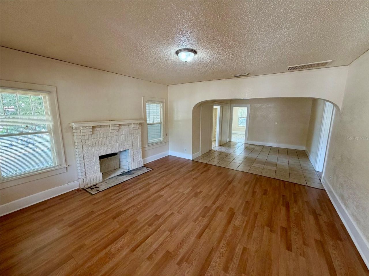 750 38th Avenue S, Saint Petersburg, FL 33705 Photo