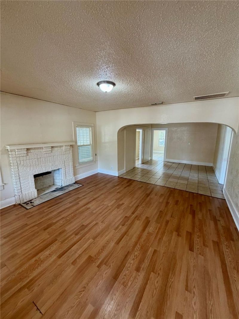 750 38th Avenue S, Saint Petersburg, FL 33705 Photo