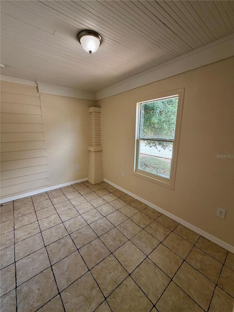 750 38th Avenue S, Saint Petersburg, FL 33705 Photo