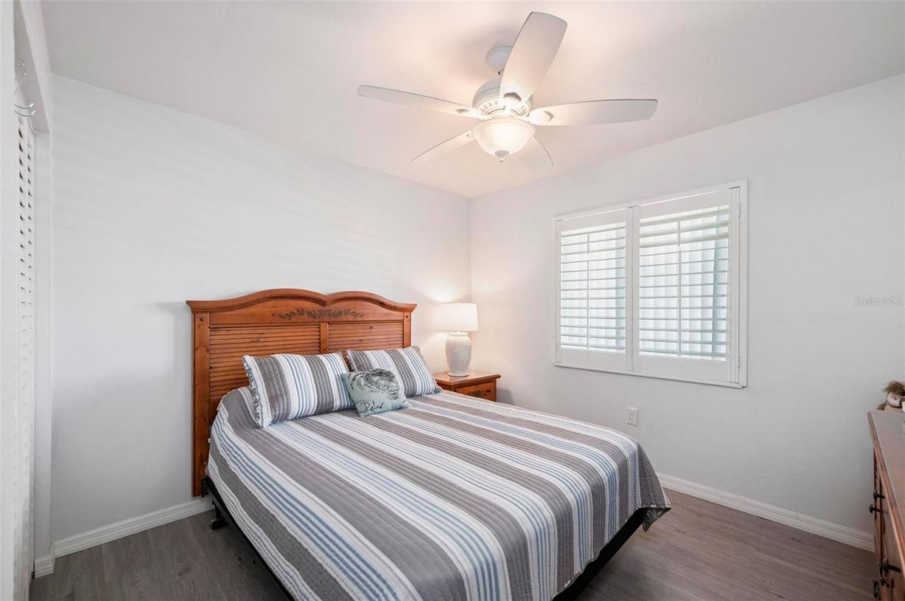 4064 Oakview Drive , Unit D9, Port Charlotte, FL 33980 Photo