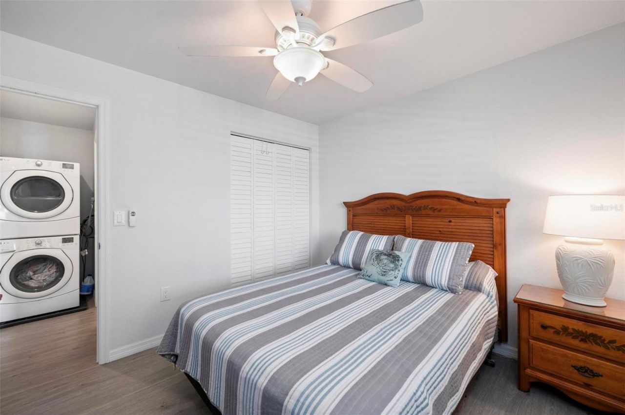 4064 Oakview Drive , Unit D9, Port Charlotte, FL 33980 Photo