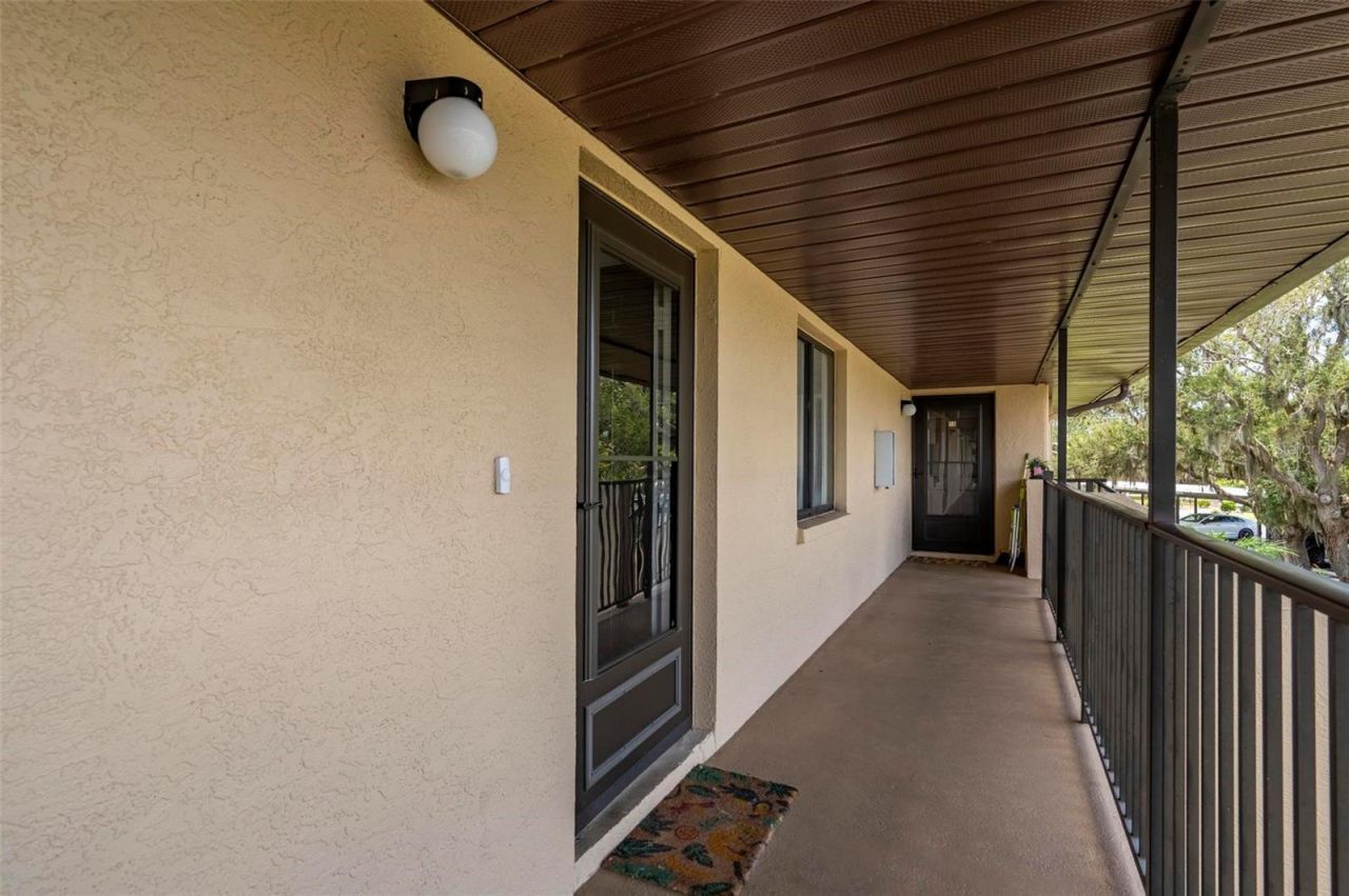 4064 Oakview Drive , Unit D9, Port Charlotte, FL 33980 Photo