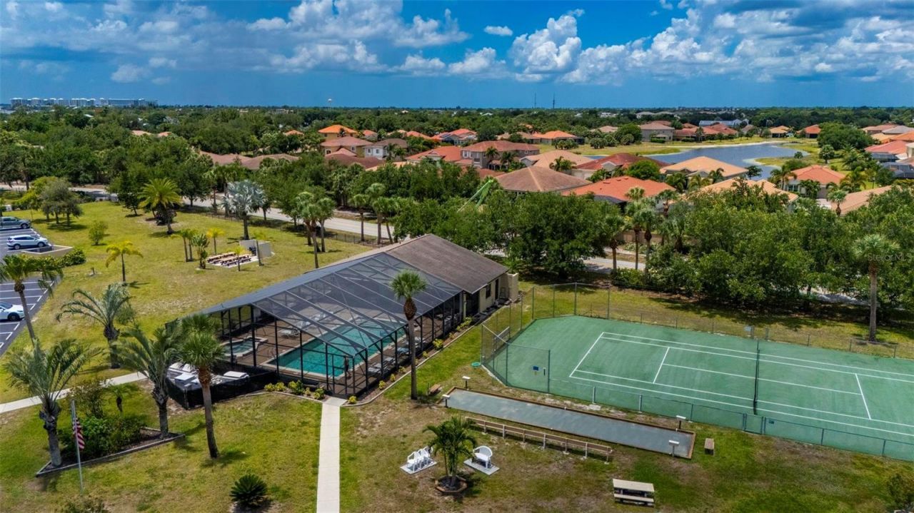 4064 Oakview Drive , Unit D9, Port Charlotte, FL 33980 Photo