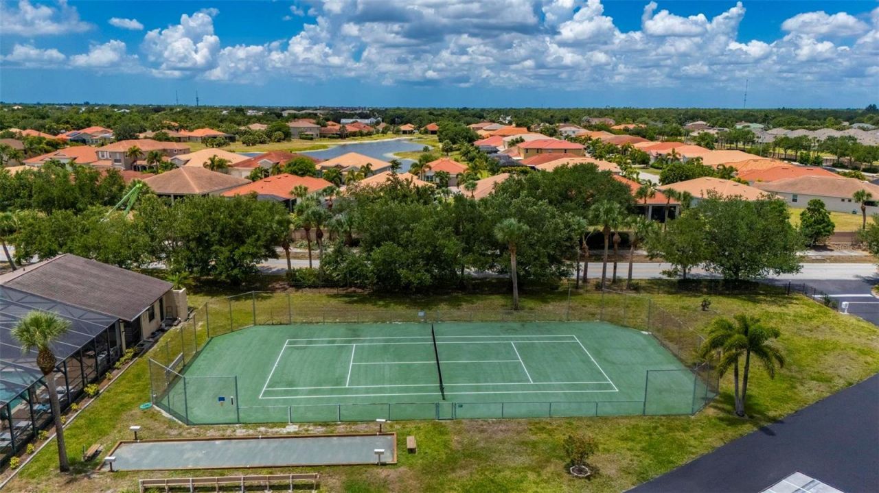 4064 Oakview Drive , Unit D9, Port Charlotte, FL 33980 Photo