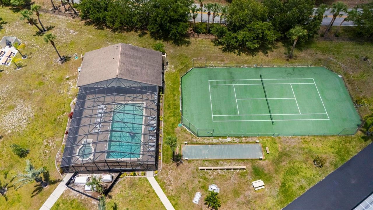 4064 Oakview Drive , Unit D9, Port Charlotte, FL 33980 Photo