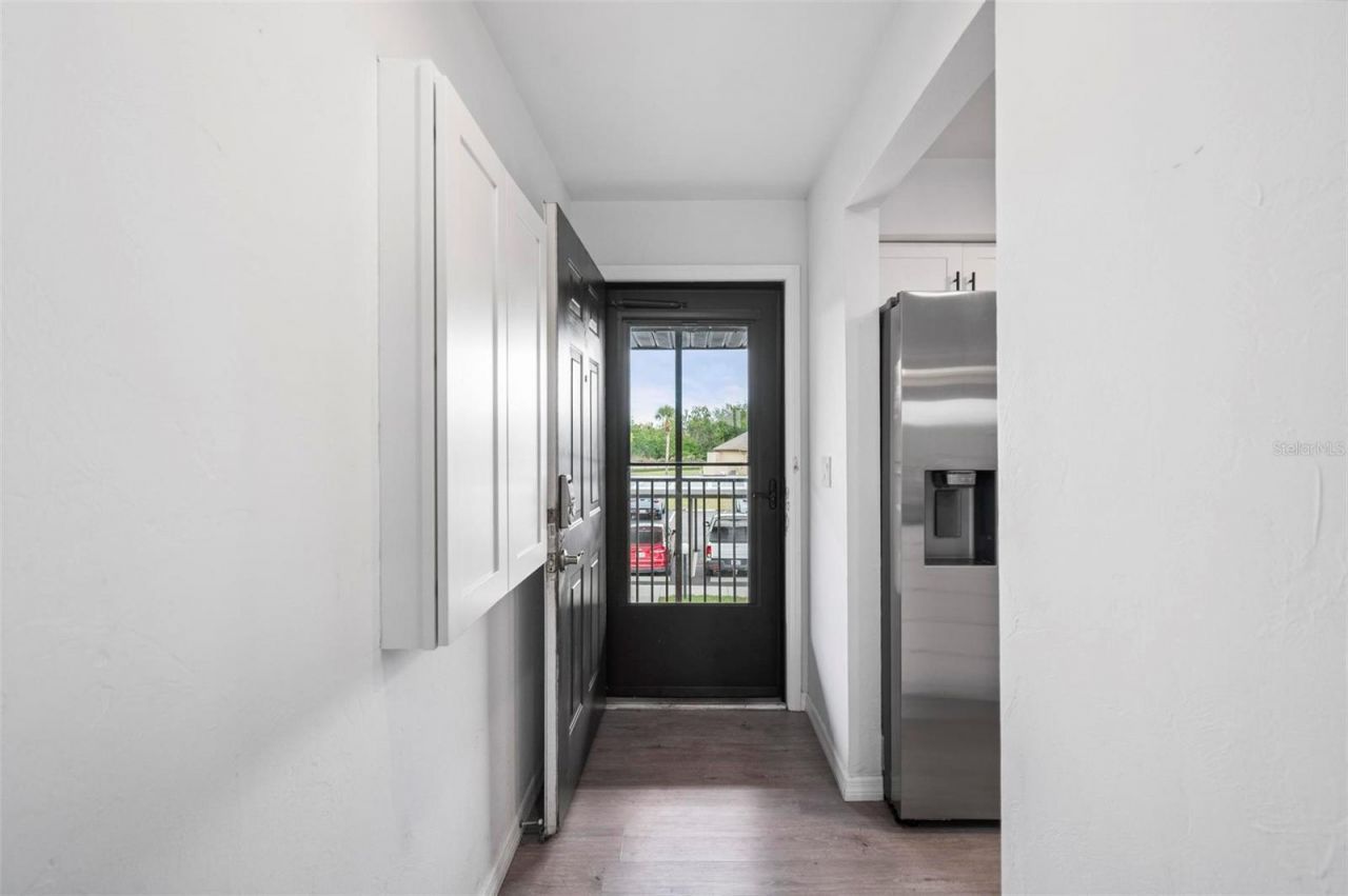 4064 Oakview Drive , Unit D9, Port Charlotte, FL 33980 Photo