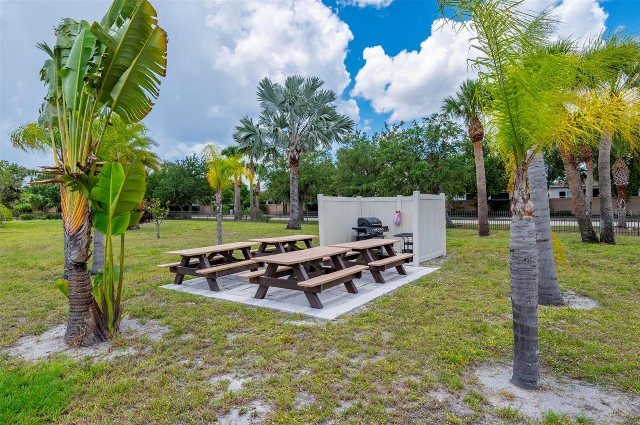 4064 Oakview Drive , Unit D9, Port Charlotte, FL 33980 Photo