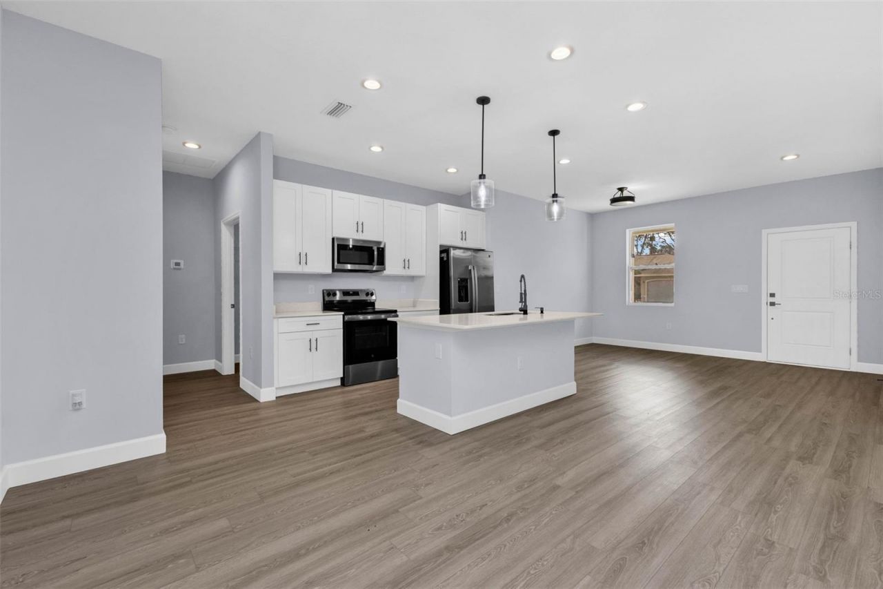 71 Stanhope Street , Port Charlotte, FL 33954 Photo
