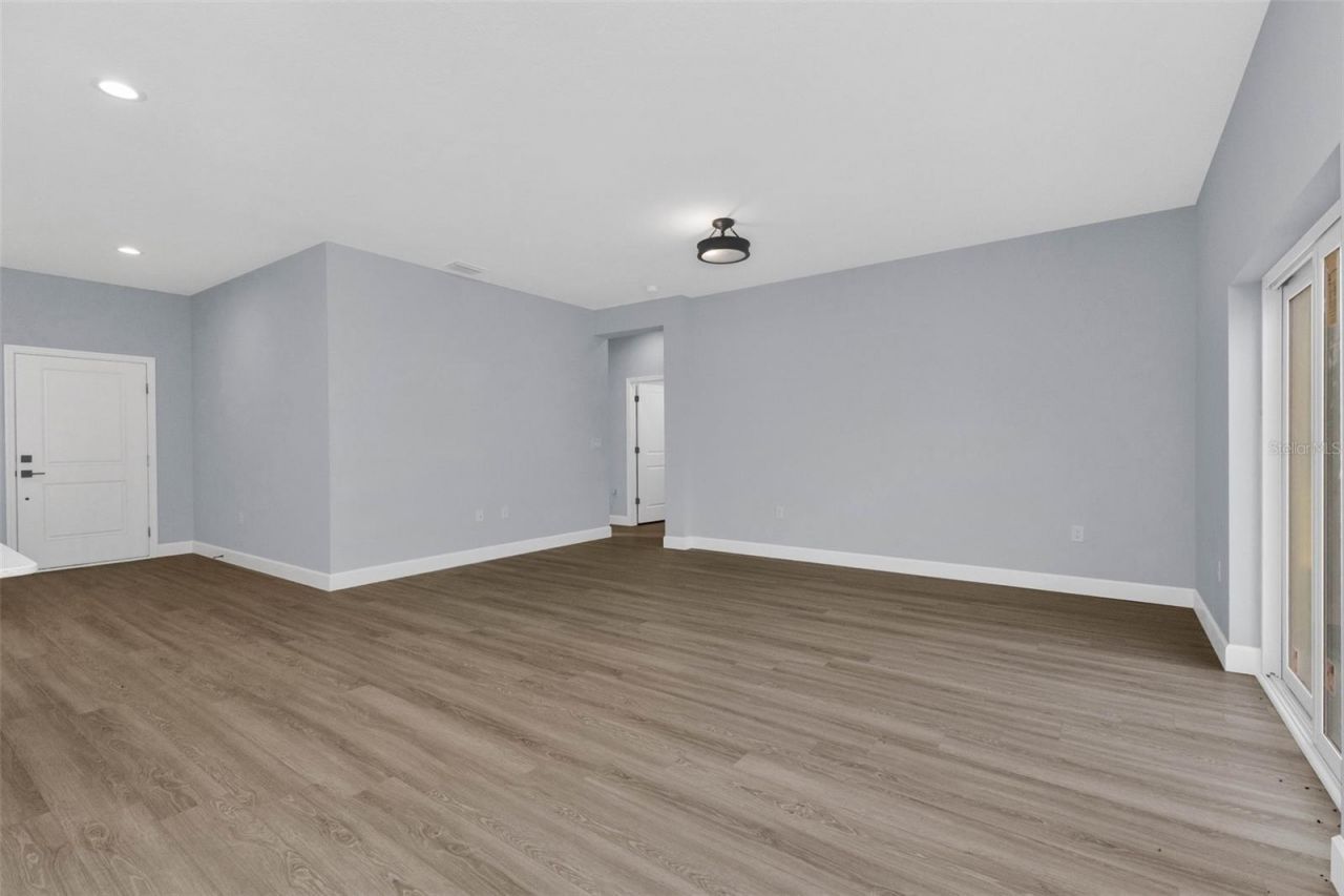 71 Stanhope Street , Port Charlotte, FL 33954 Photo