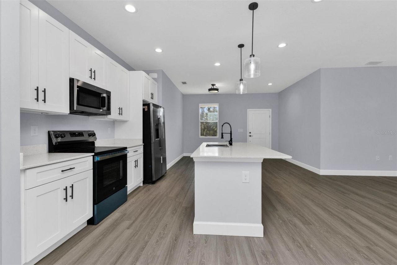 71 Stanhope Street , Port Charlotte, FL 33954 Photo