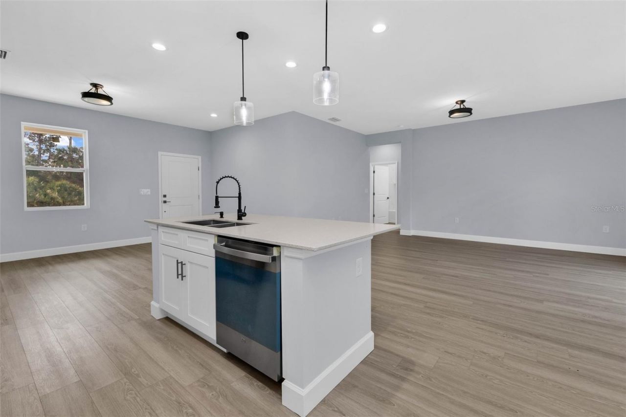 71 Stanhope Street , Port Charlotte, FL 33954 Photo