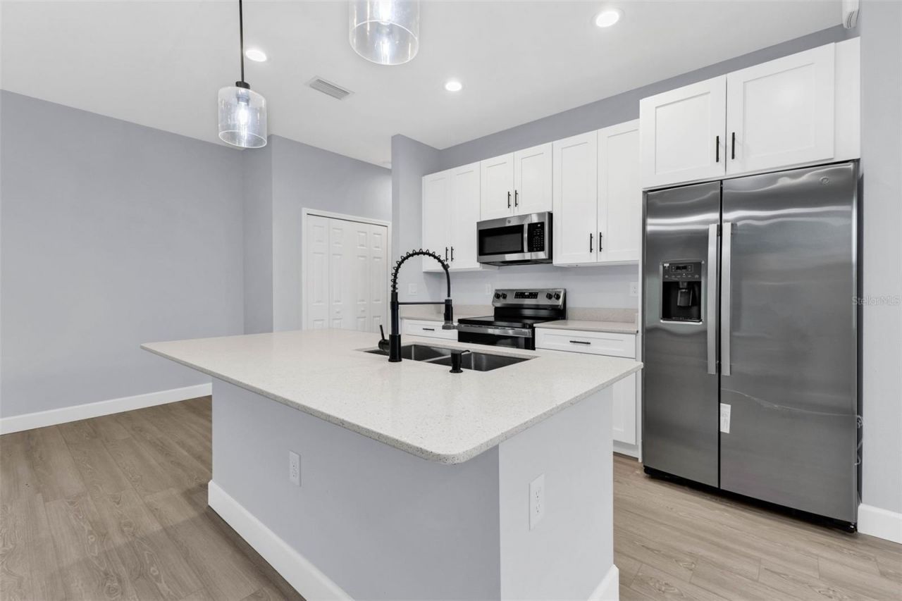 71 Stanhope Street , Port Charlotte, FL 33954 Photo