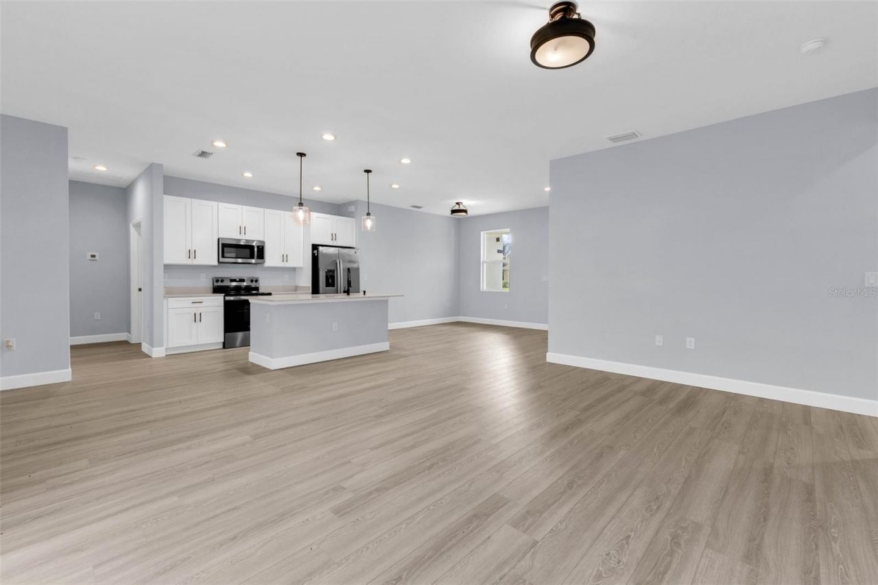 71 Stanhope Street , Port Charlotte, FL 33954 Photo