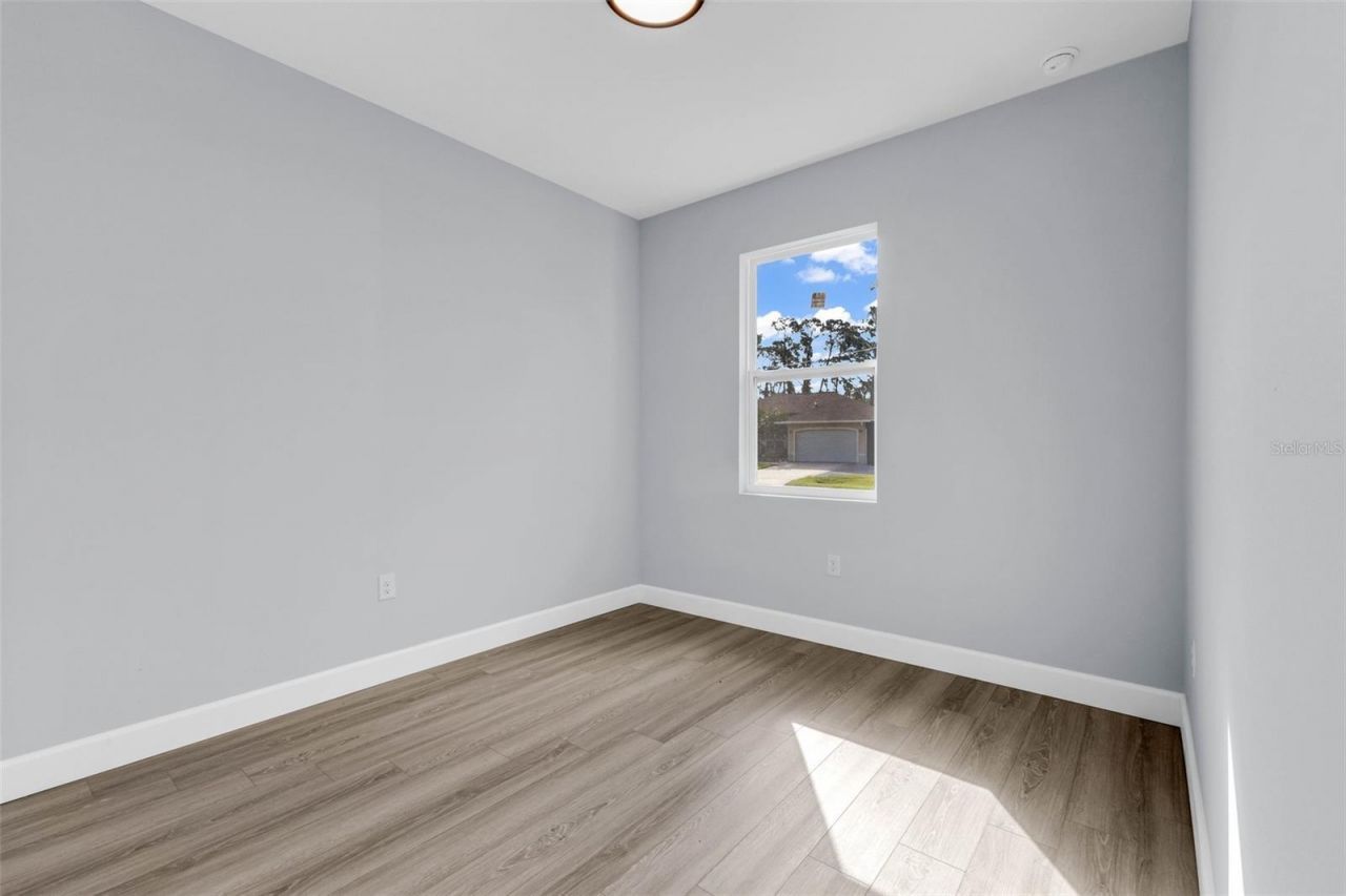71 Stanhope Street , Port Charlotte, FL 33954 Photo
