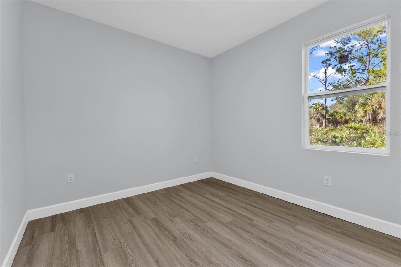 71 Stanhope Street , Port Charlotte, FL 33954 Photo