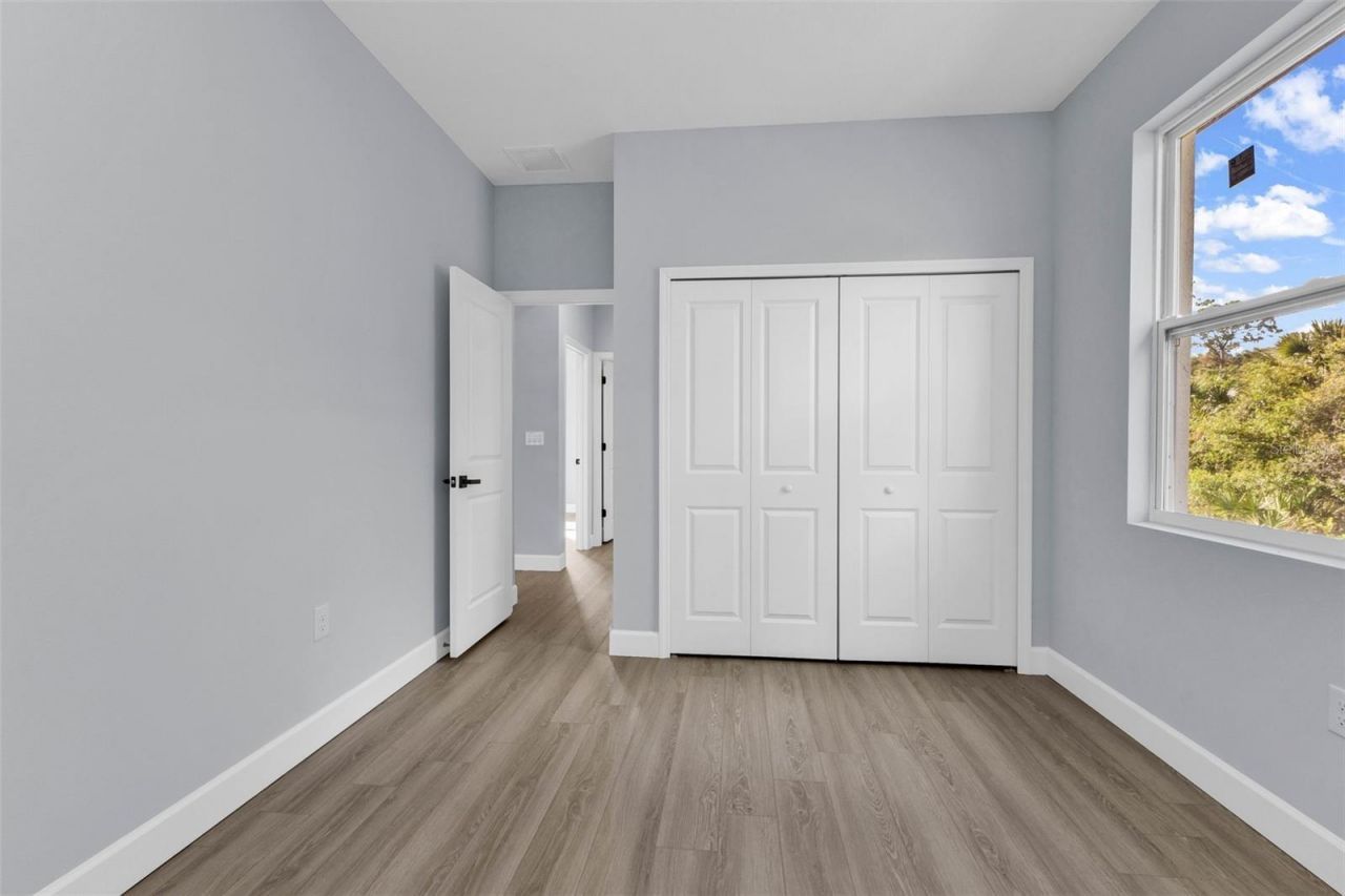 71 Stanhope Street , Port Charlotte, FL 33954 Photo