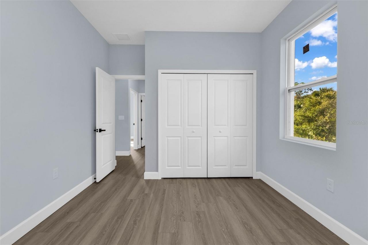 71 Stanhope Street , Port Charlotte, FL 33954 Photo