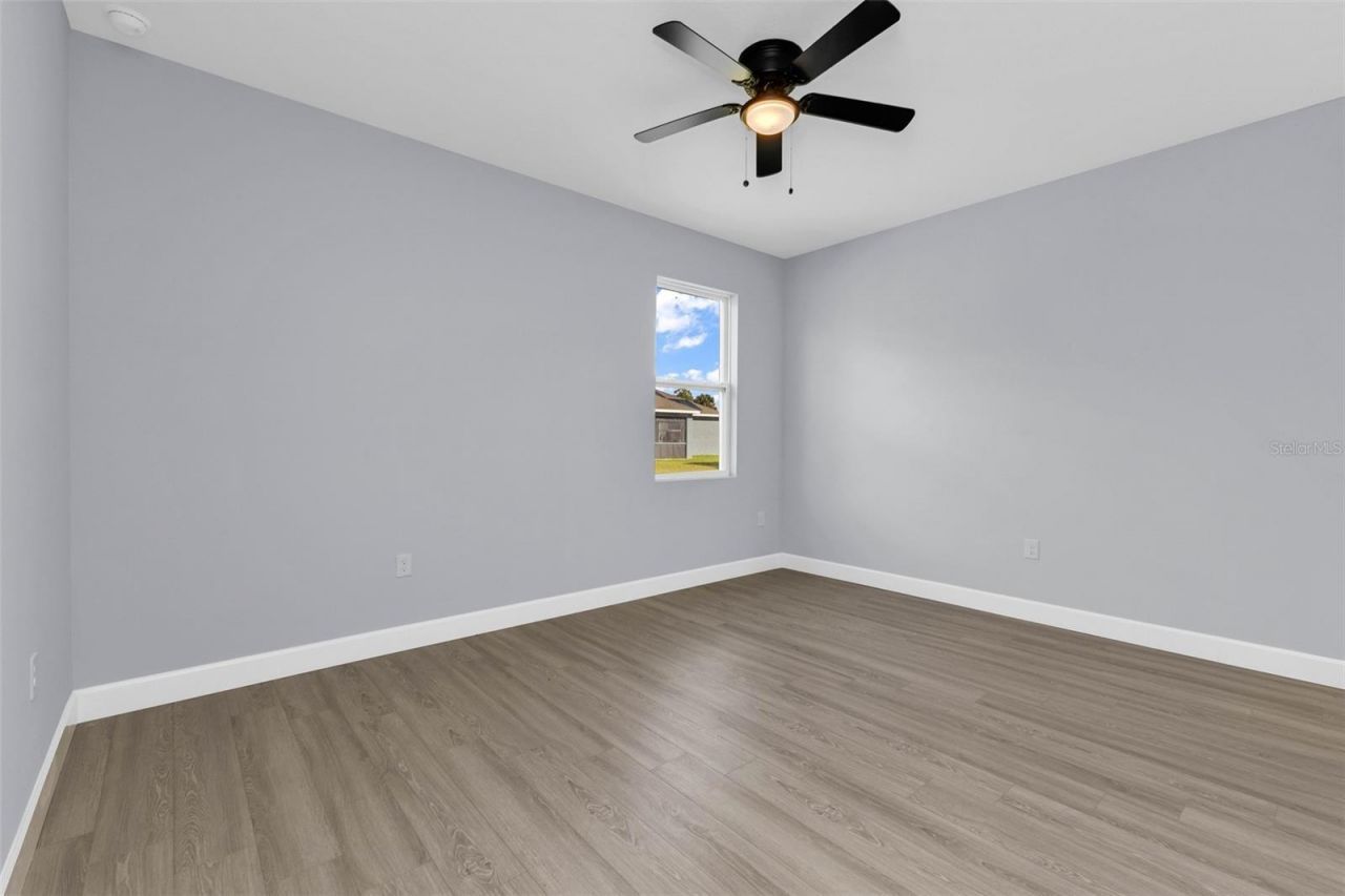 71 Stanhope Street , Port Charlotte, FL 33954 Photo