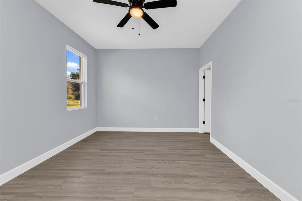 71 Stanhope Street , Port Charlotte, FL 33954 Photo