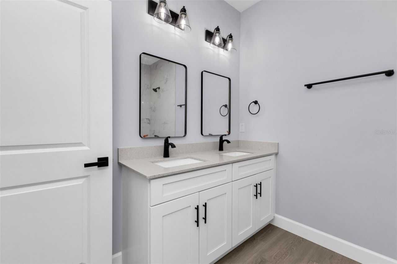 71 Stanhope Street , Port Charlotte, FL 33954 Photo