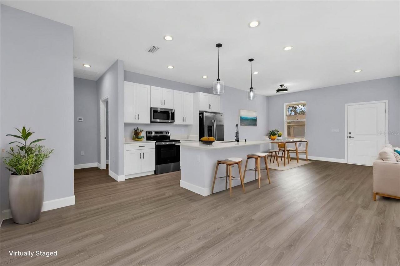 71 Stanhope Street , Port Charlotte, FL 33954 Photo