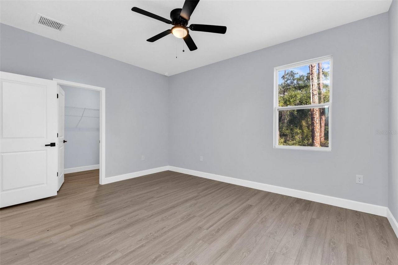 71 Stanhope Street , Port Charlotte, FL 33954 Photo
