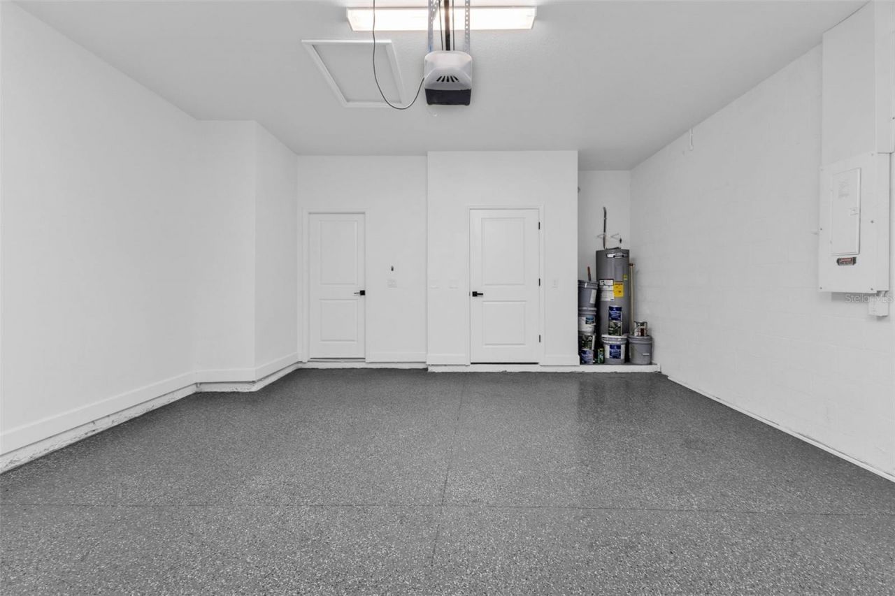71 Stanhope Street , Port Charlotte, FL 33954 Photo