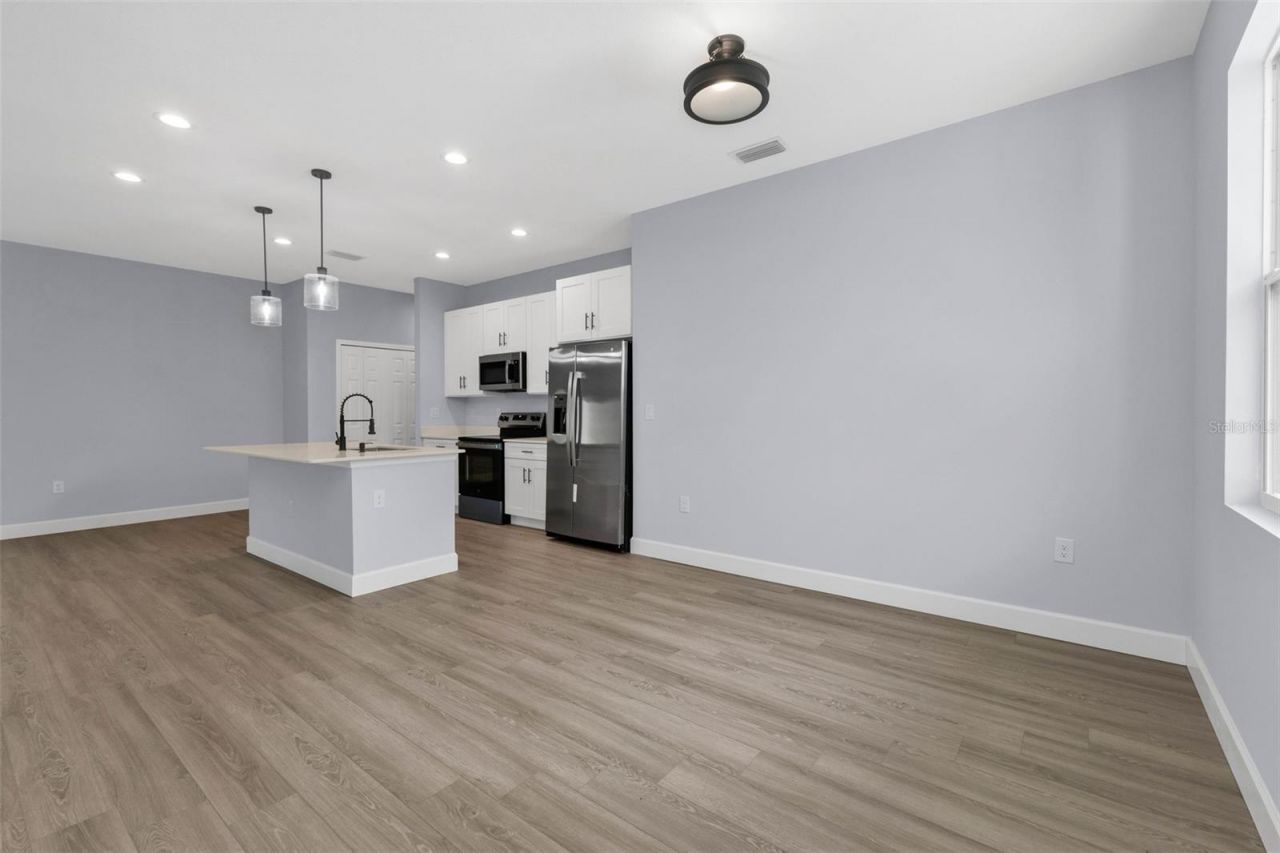 71 Stanhope Street , Port Charlotte, FL 33954 Photo