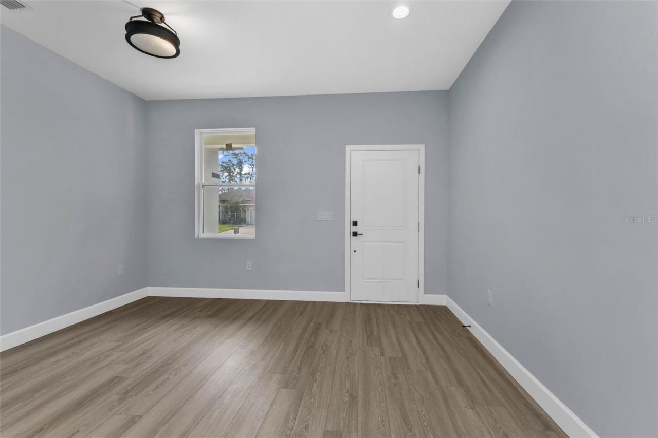 71 Stanhope Street , Port Charlotte, FL 33954 Photo