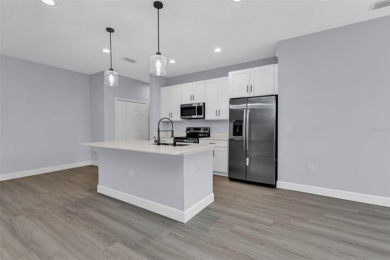 71 Stanhope Street , Port Charlotte, FL 33954 Photo