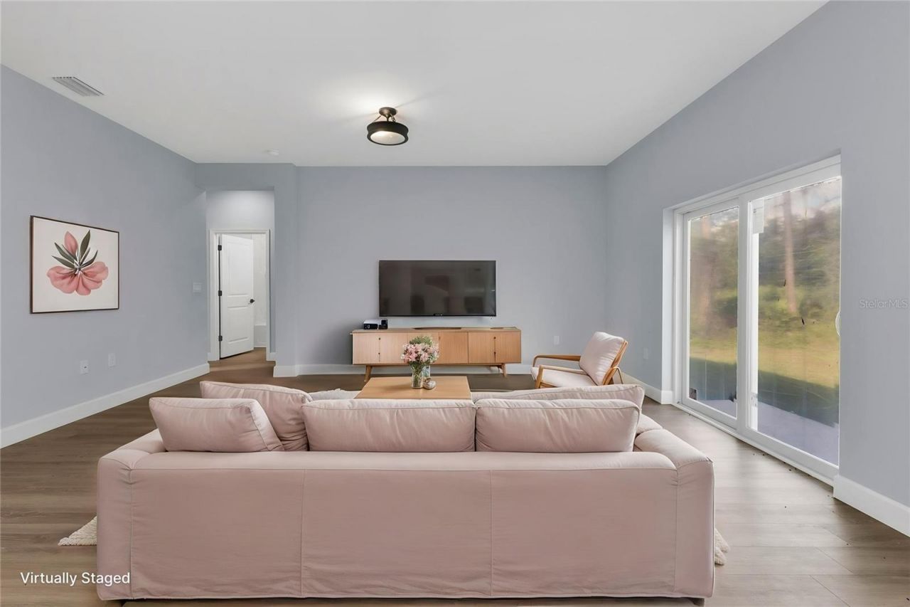 71 Stanhope Street , Port Charlotte, FL 33954 Photo
