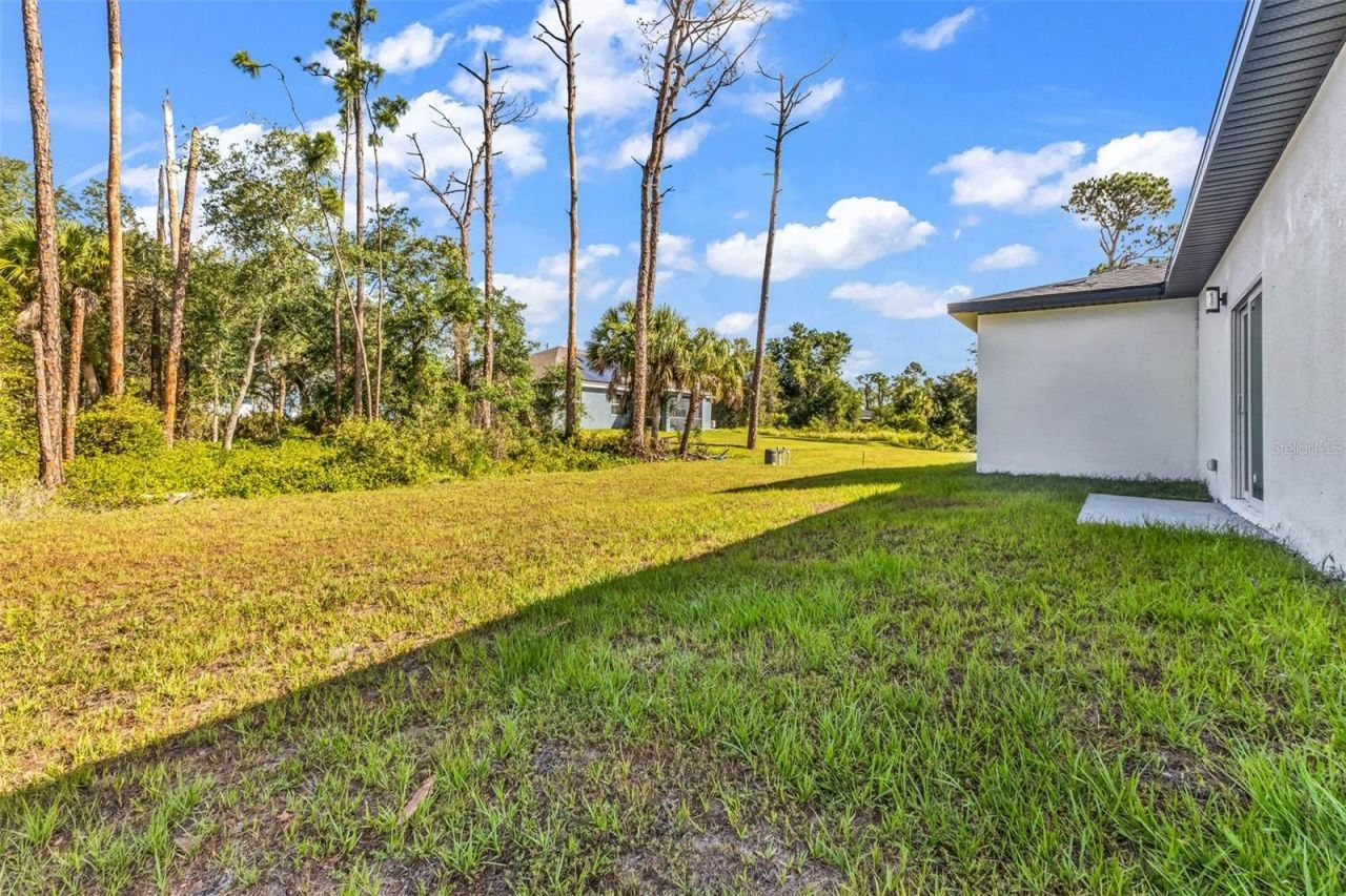 71 Stanhope Street , Port Charlotte, FL 33954 Photo