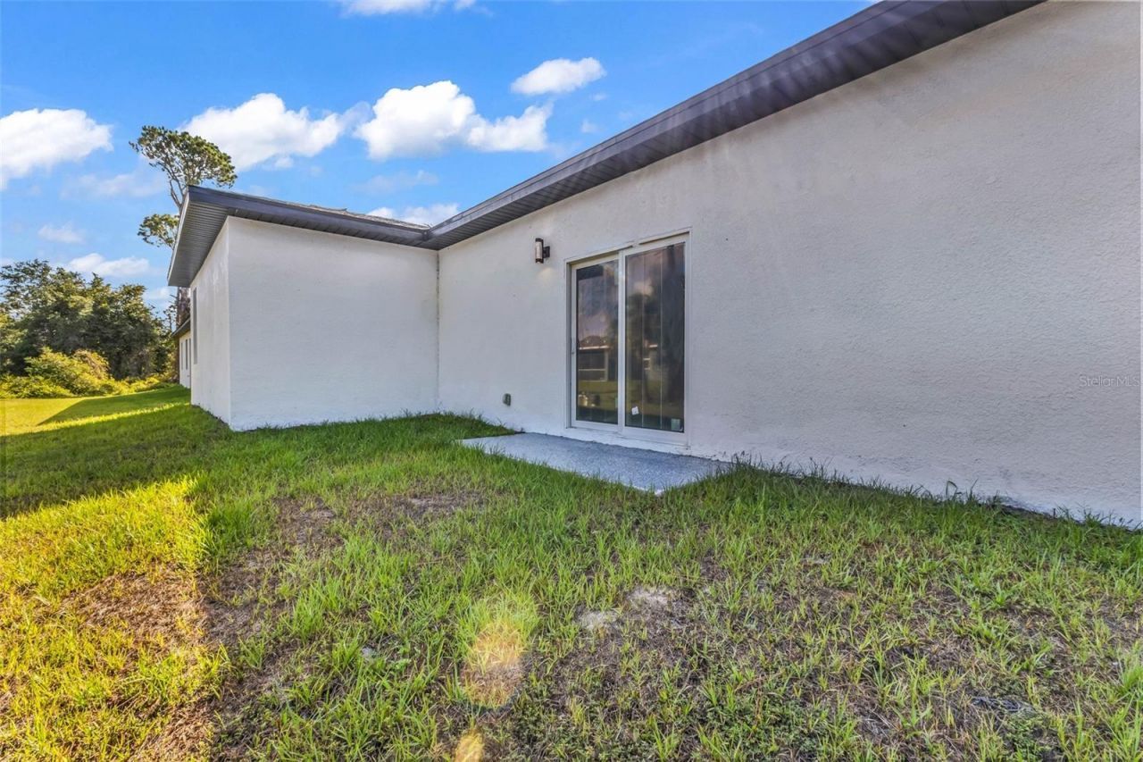 71 Stanhope Street , Port Charlotte, FL 33954 Photo