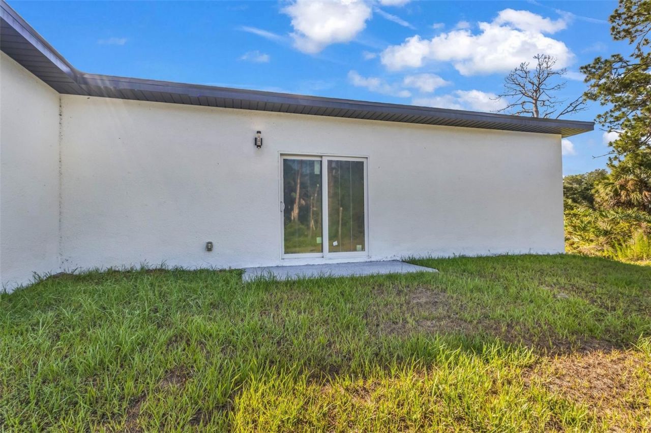 71 Stanhope Street , Port Charlotte, FL 33954 Photo